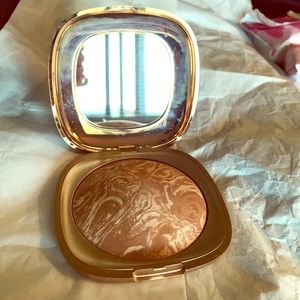 Kiko Bronzer